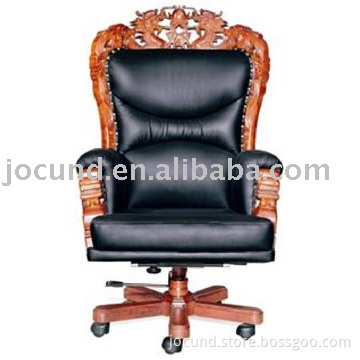 office massage chair